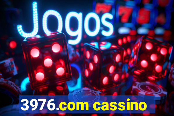 3976.com cassino